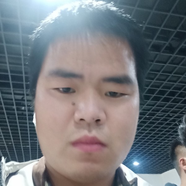 个性深拥毛巾的照片