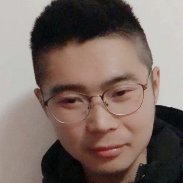 冷静向大侠的照片