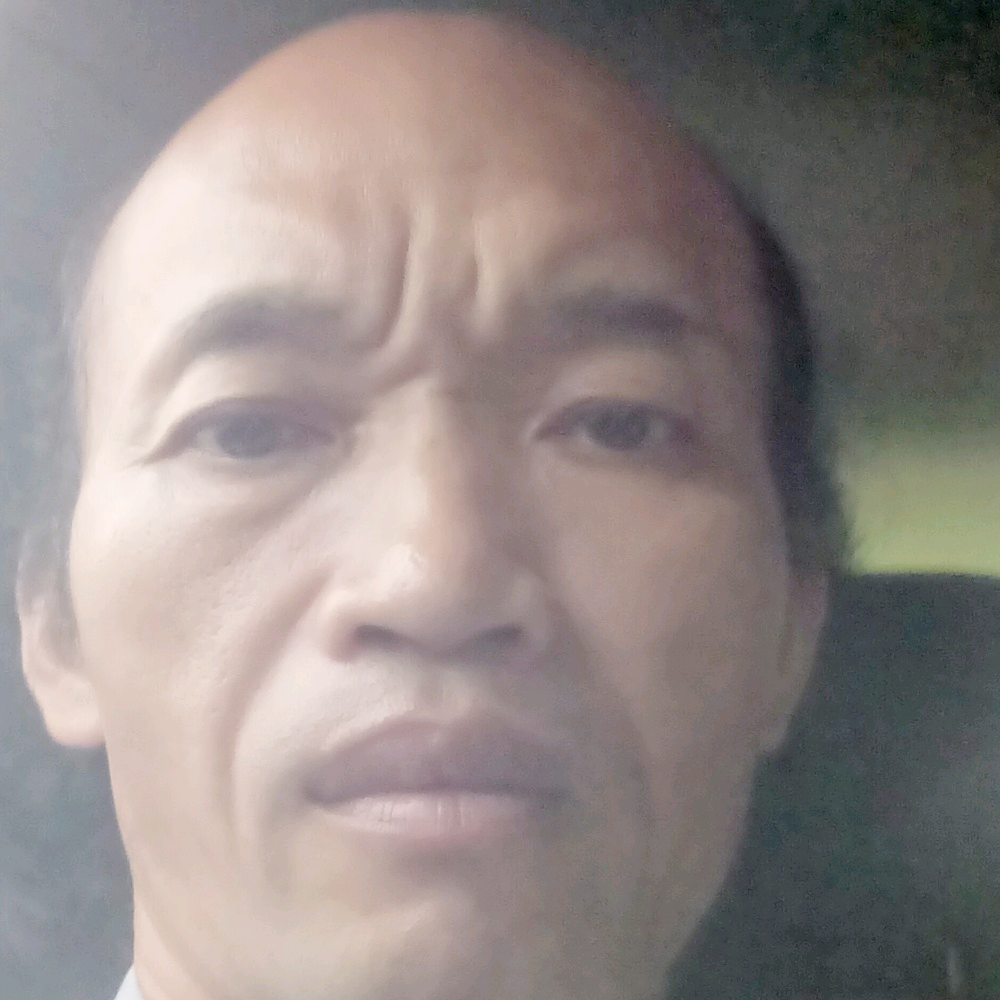 安凯的照片