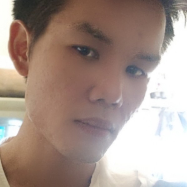 优雅邂逅韶华的照片
