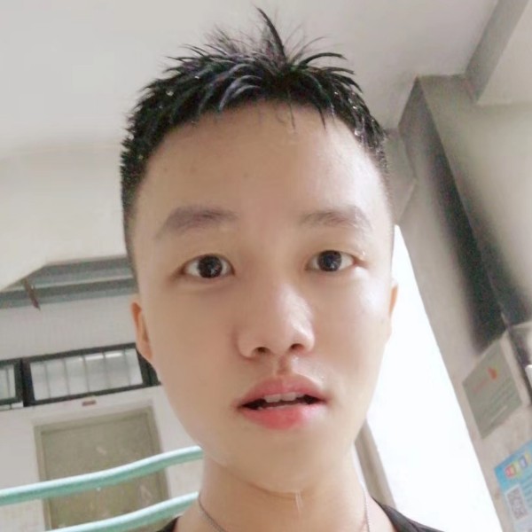 7771的照片
