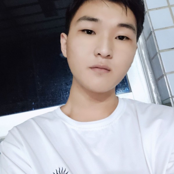 会员619071527的照片