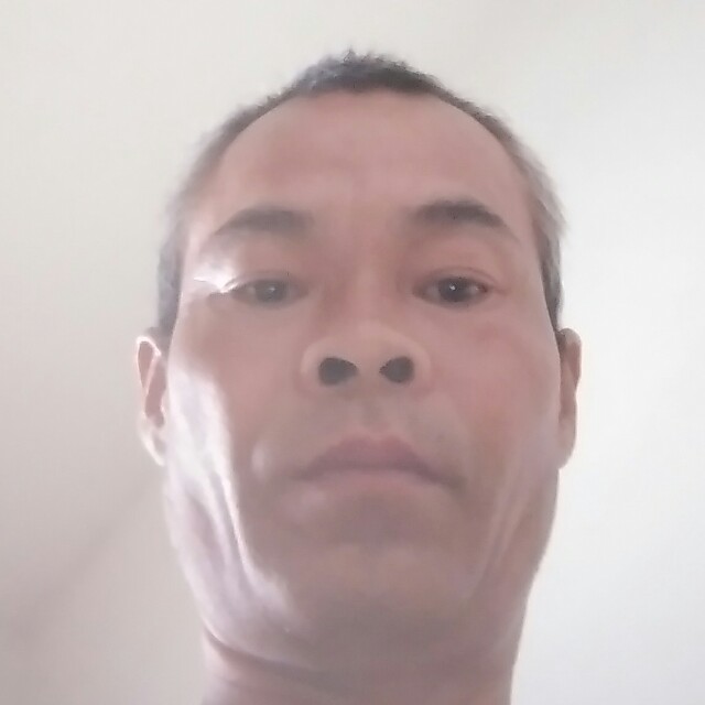 深沉爱意的照片