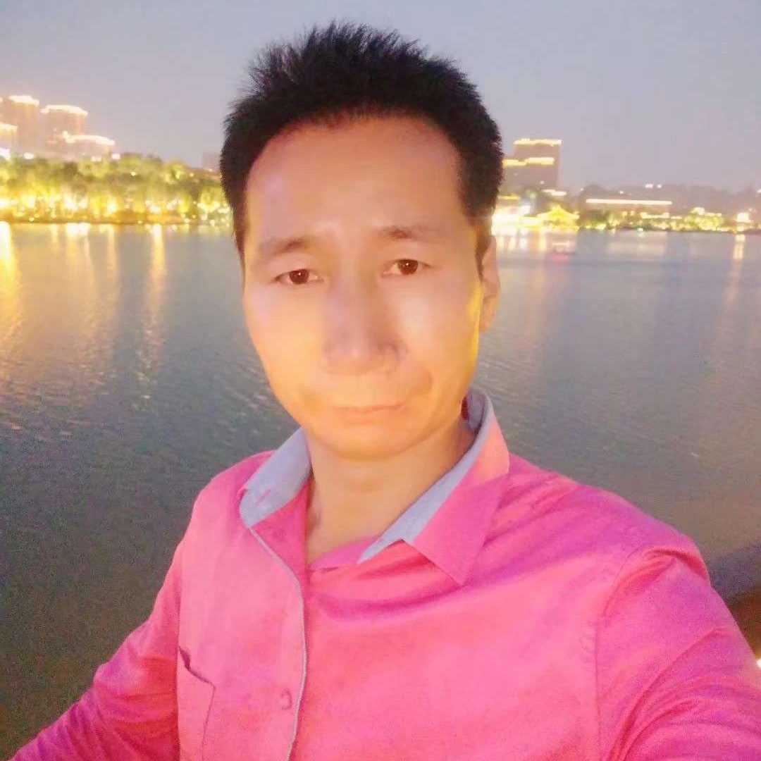 风雨相思雁的照片