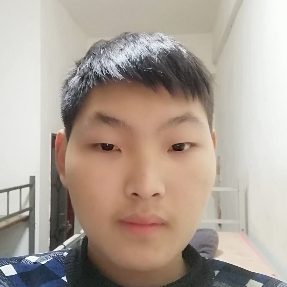 失眠方大神的照片