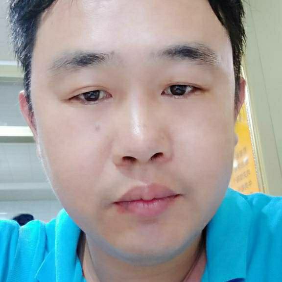 往后余生我来陪你的照片