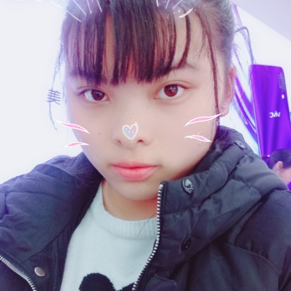 时光少女的照片