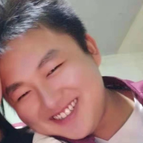 温柔心的照片