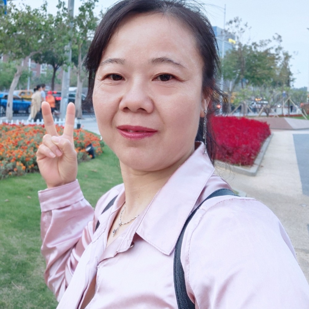 清清1818的照片