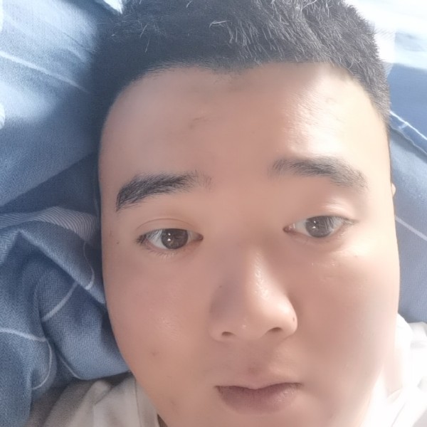 JSJJJDJJ的照片