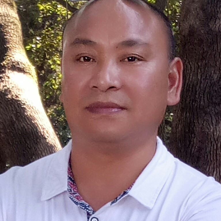 盼你回眸的照片