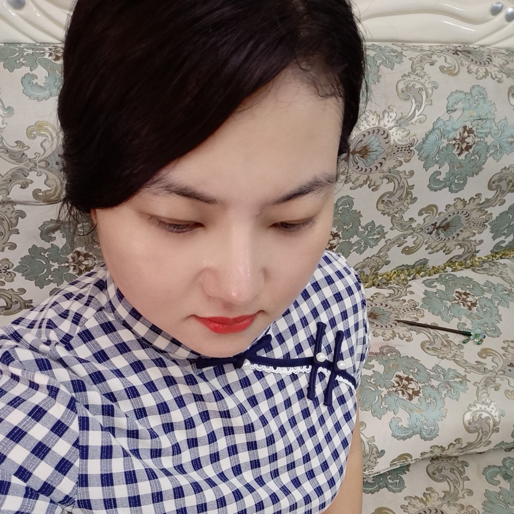 微一123456789w的照片