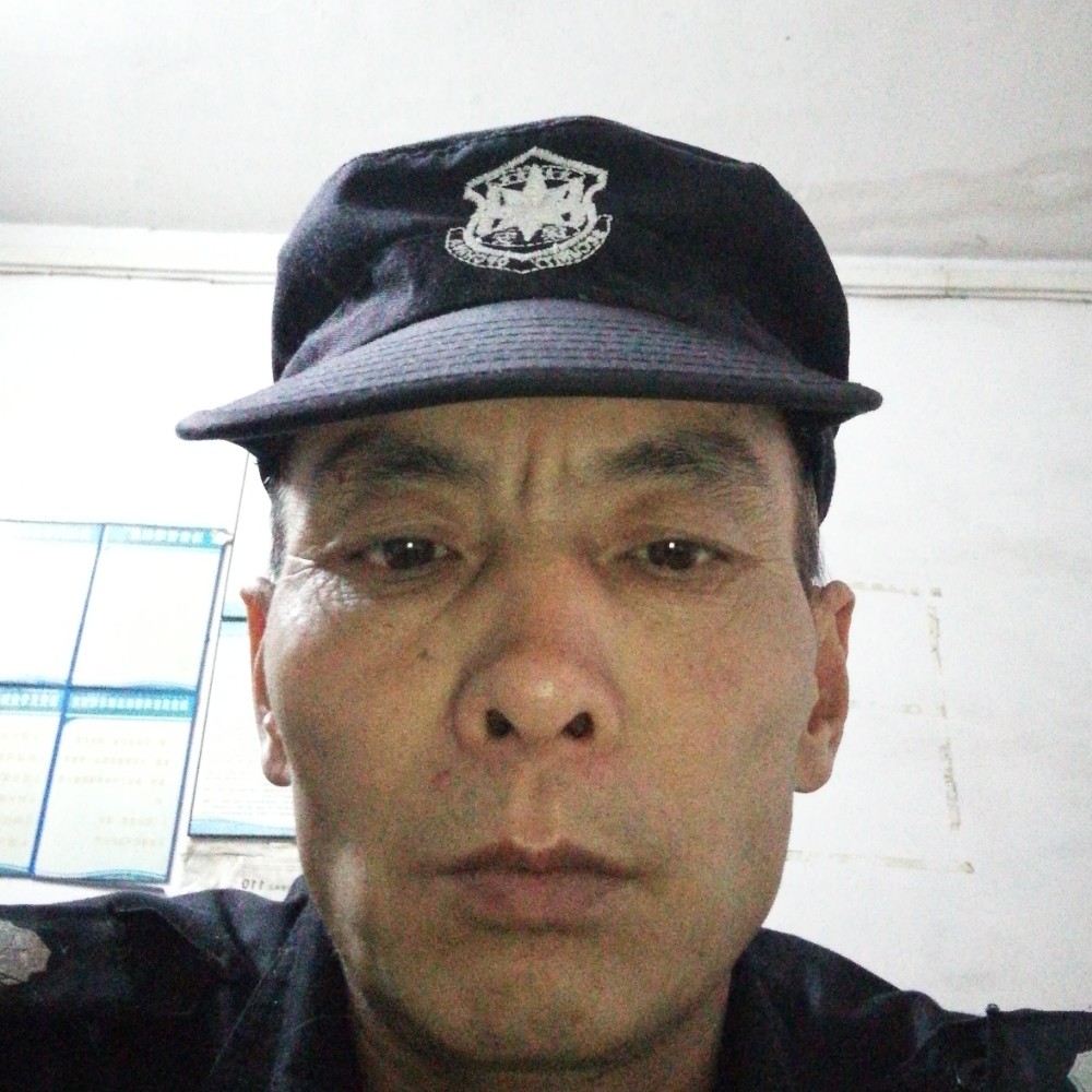 晨曦我们的的照片