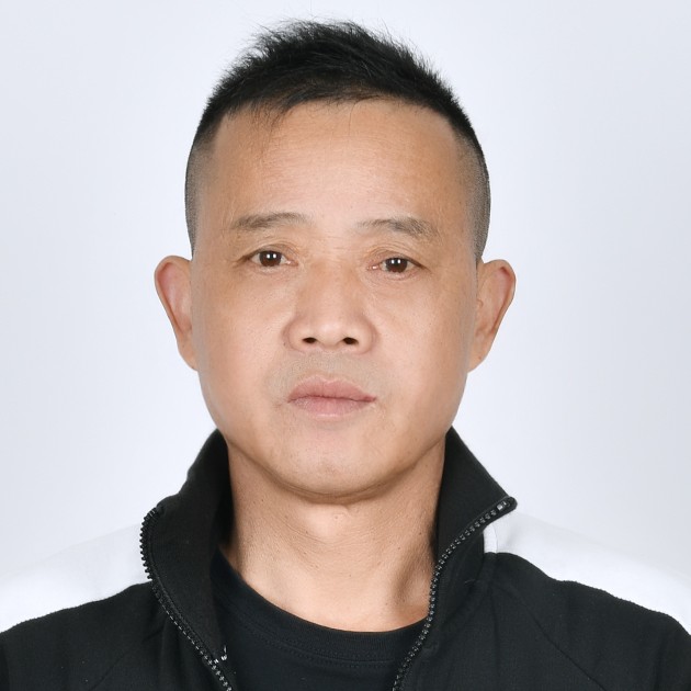 漂亮愿眼神的照片