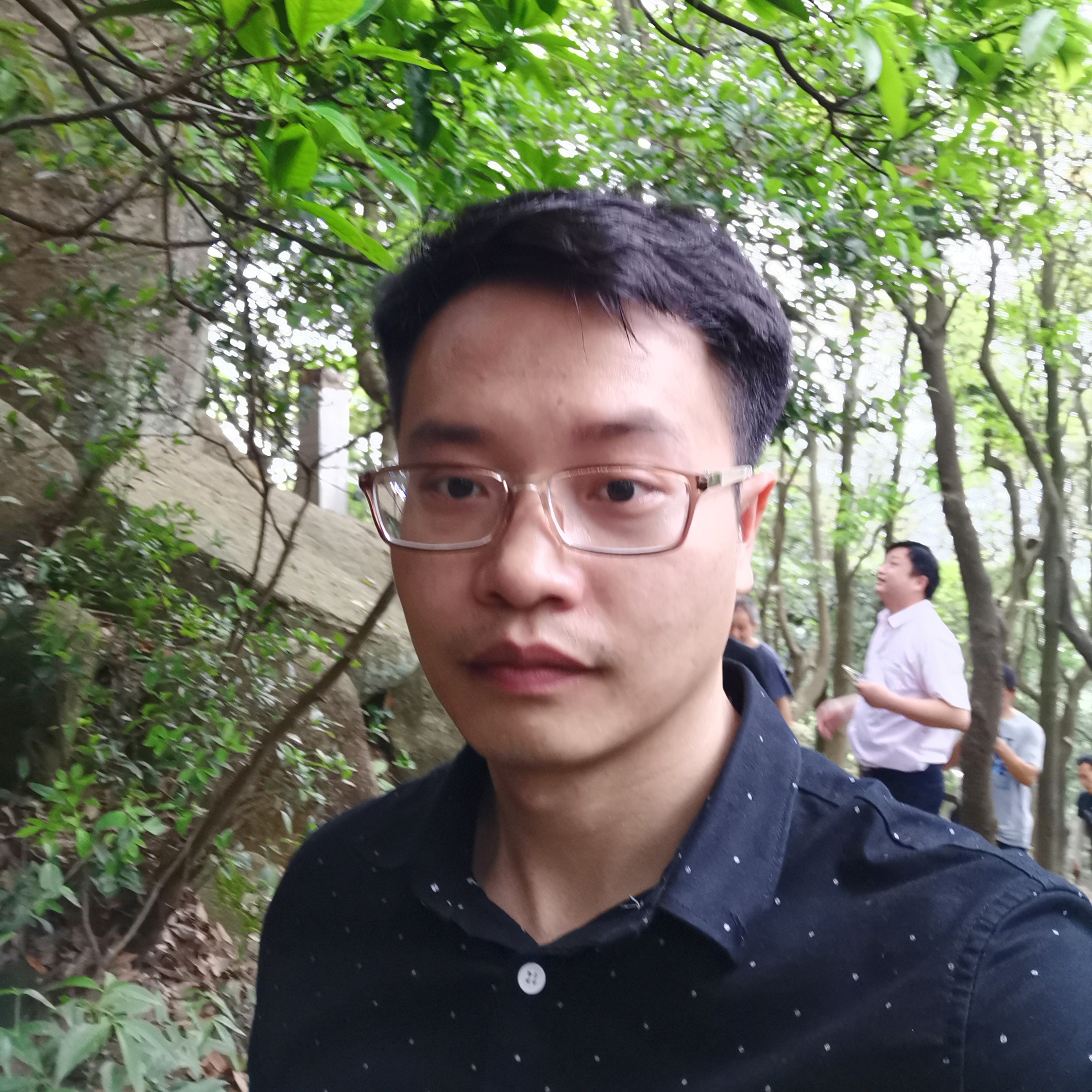时尚保温杯1的照片