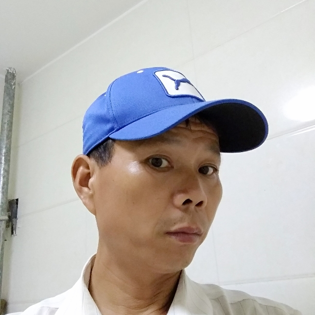 苗条还顺利的照片