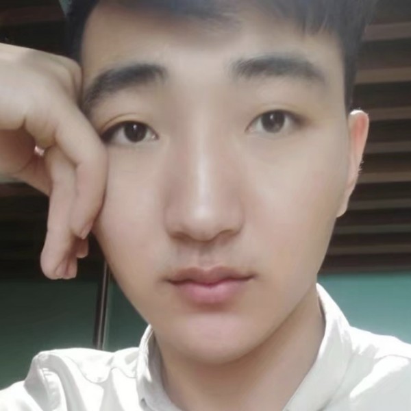 陪伴是最慢长的告的照片