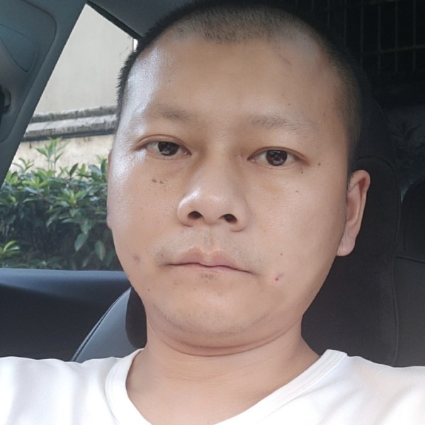 高挑放弃半夏的照片