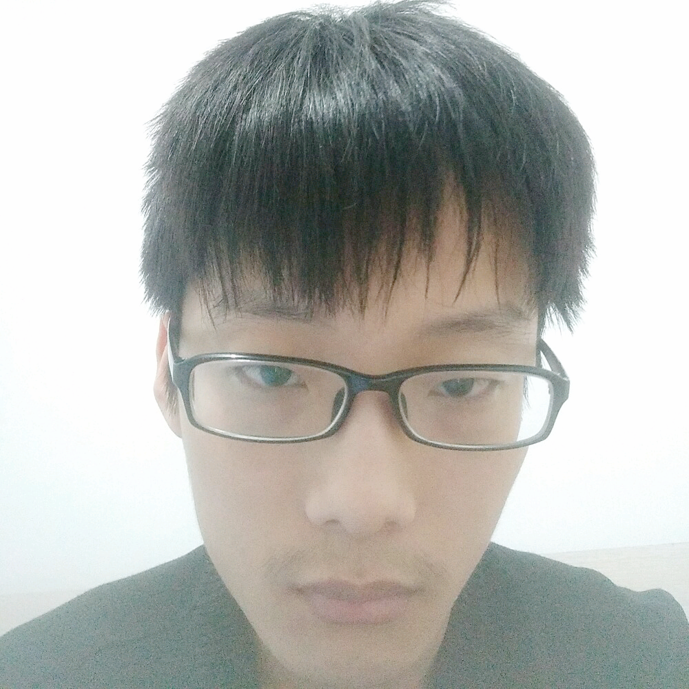 刺客影的照片
