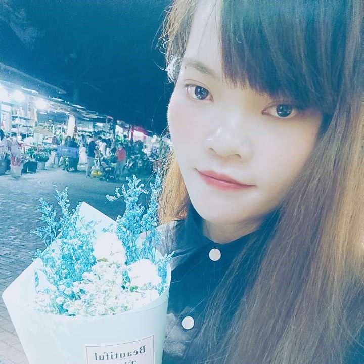 @91的照片