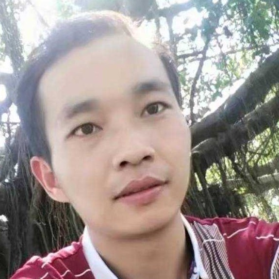 想有个伴侣的照片