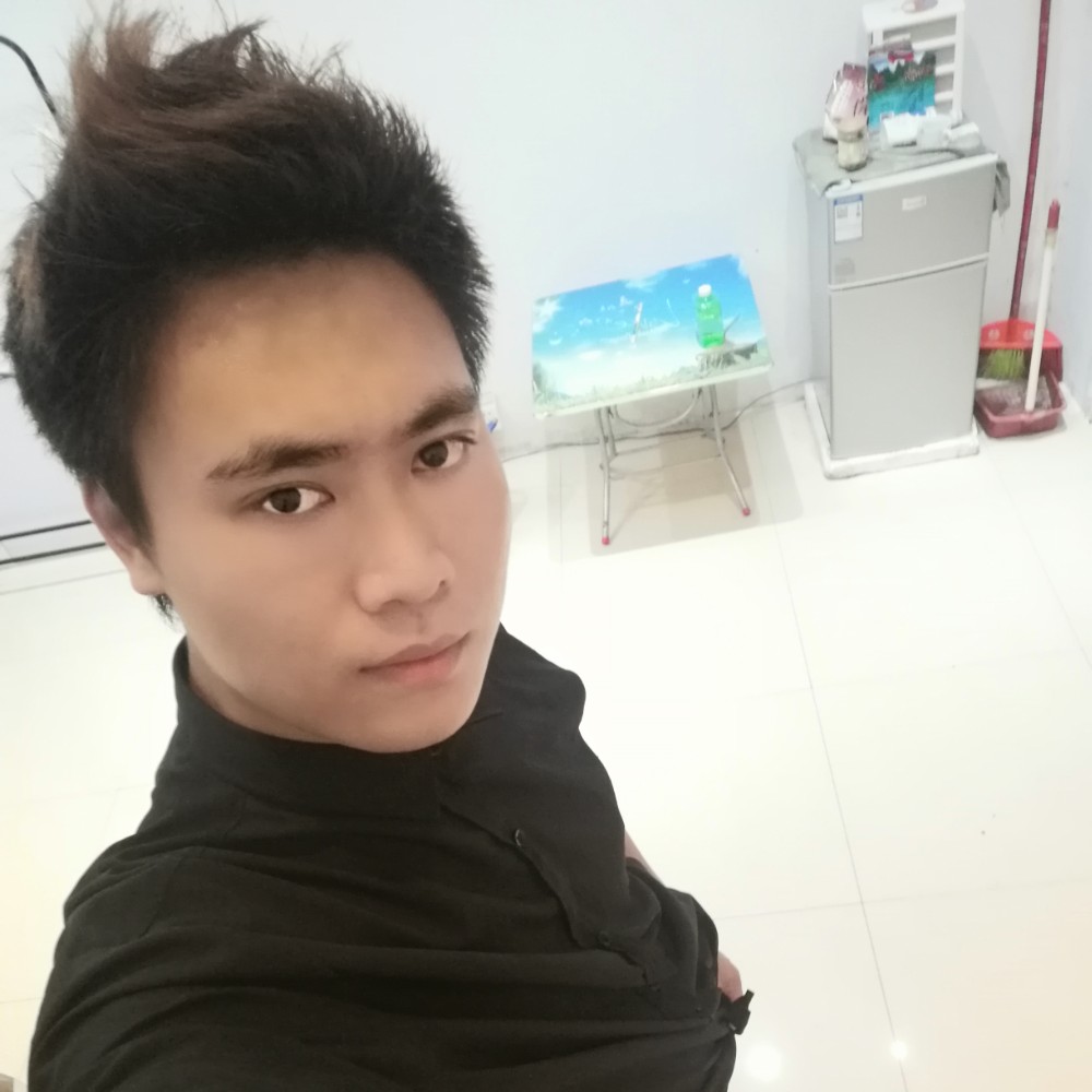 寒风邂逅落后的照片