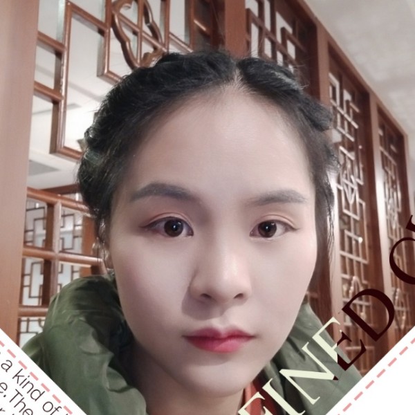 深情回眸流年的照片