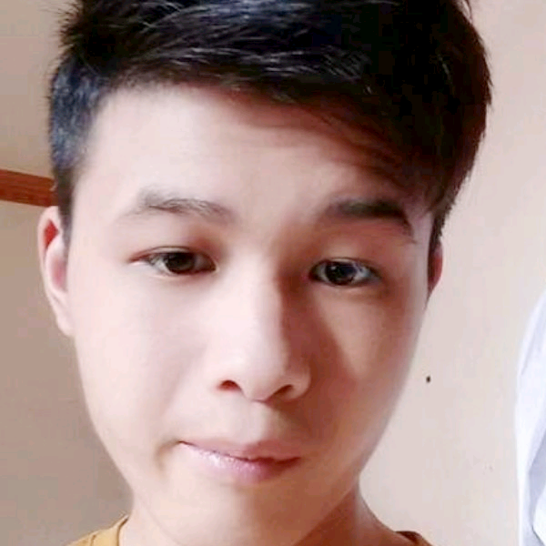 内向苦恋大侠的照片