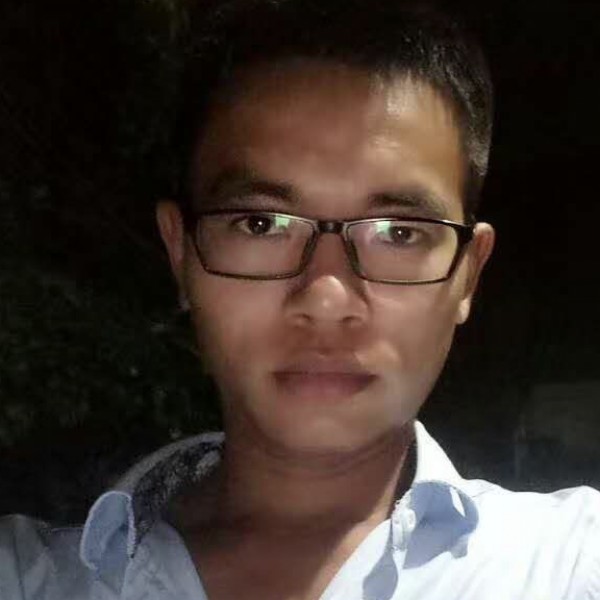 孤单的心❤的照片