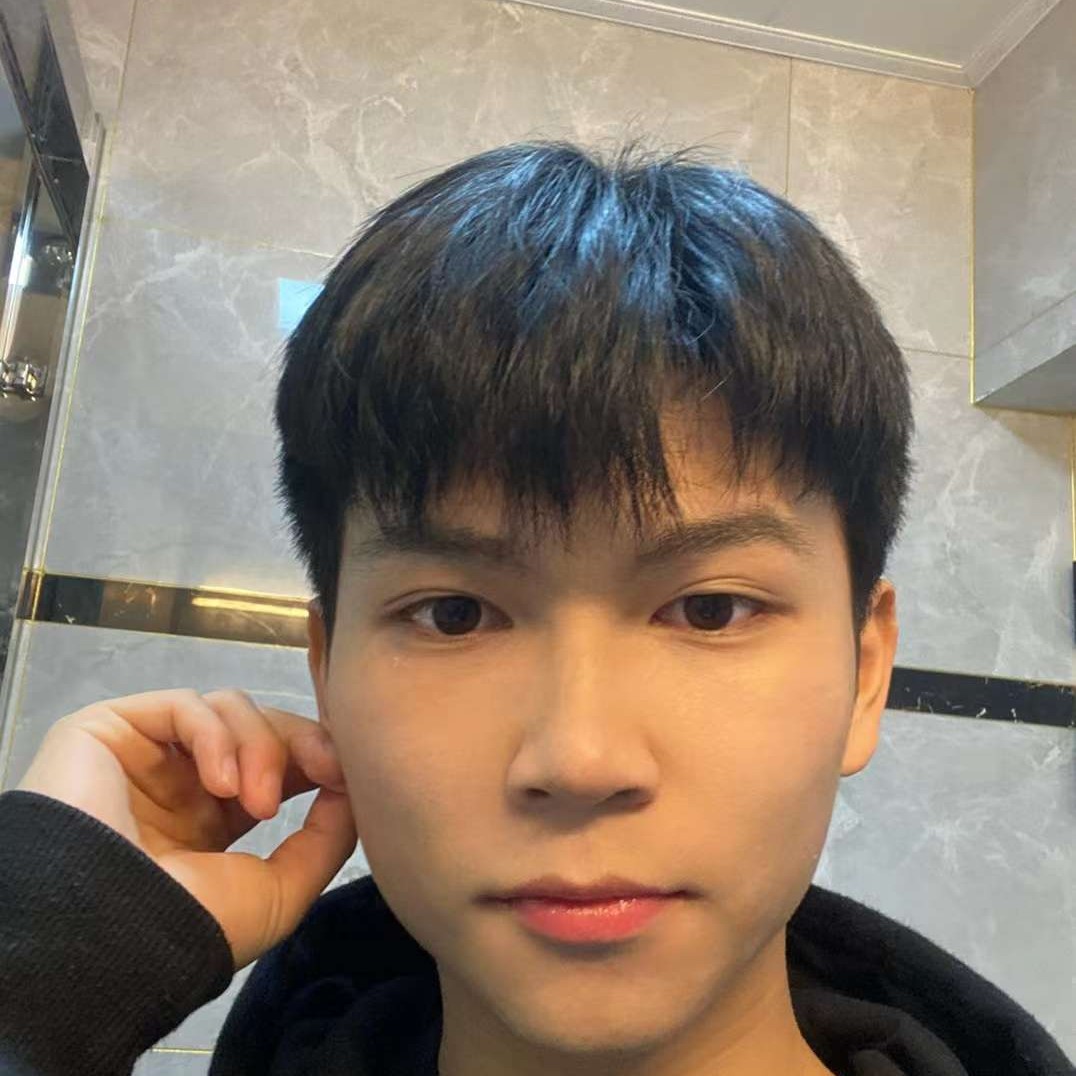 睫毛膏忧虑的照片