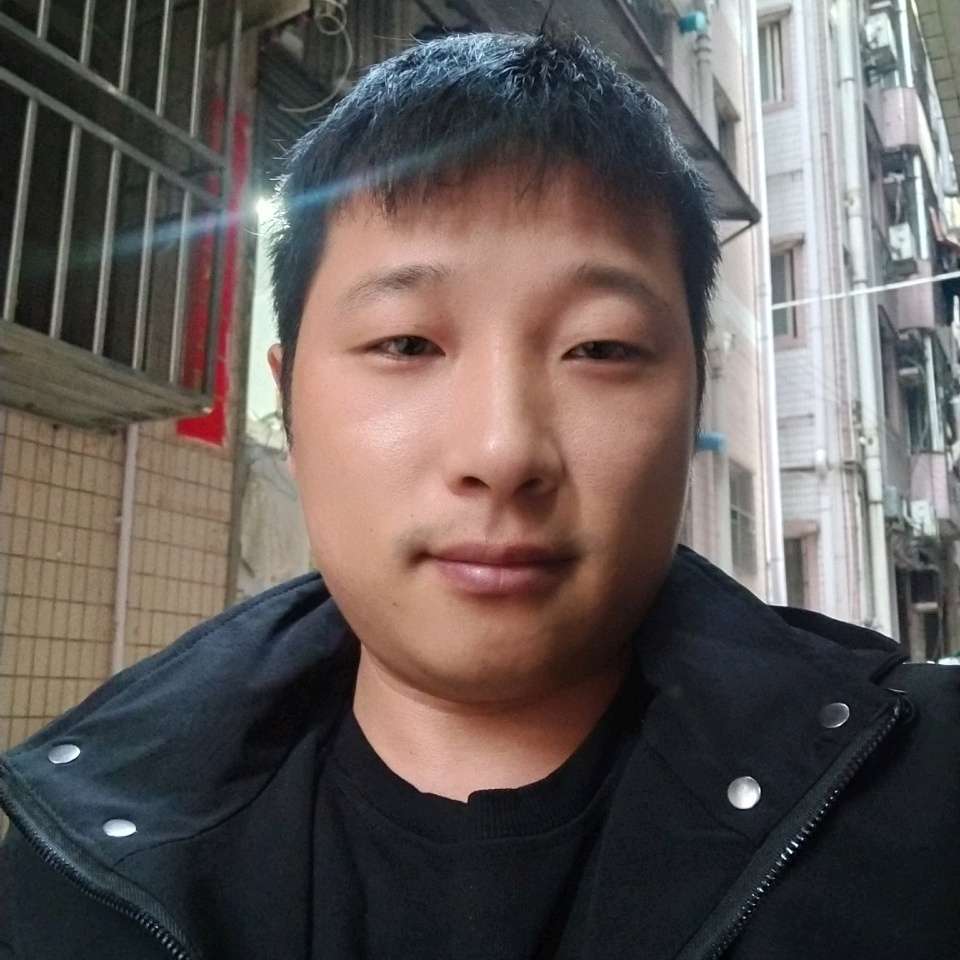 人空了，心空了的照片