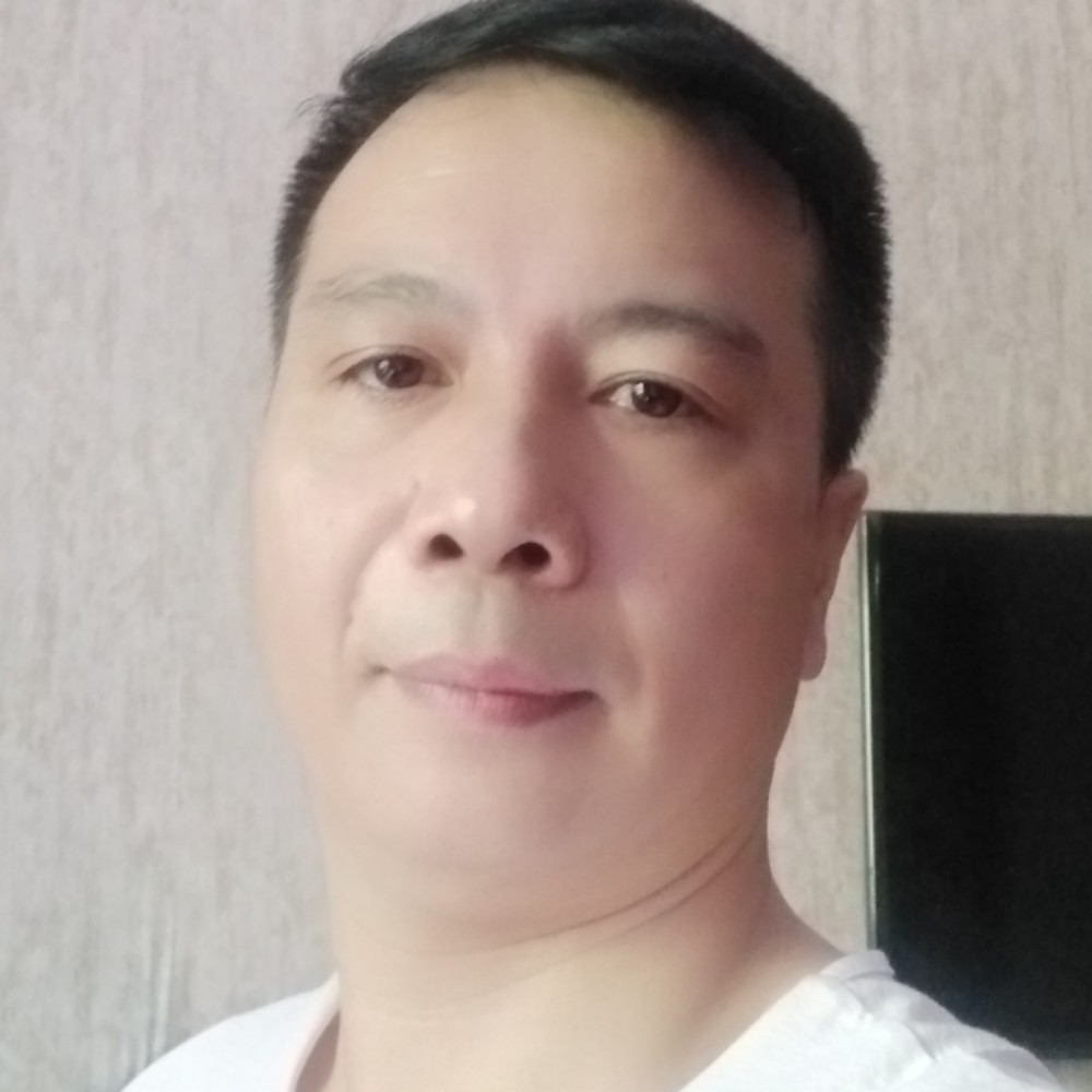 绝恋执着的照片