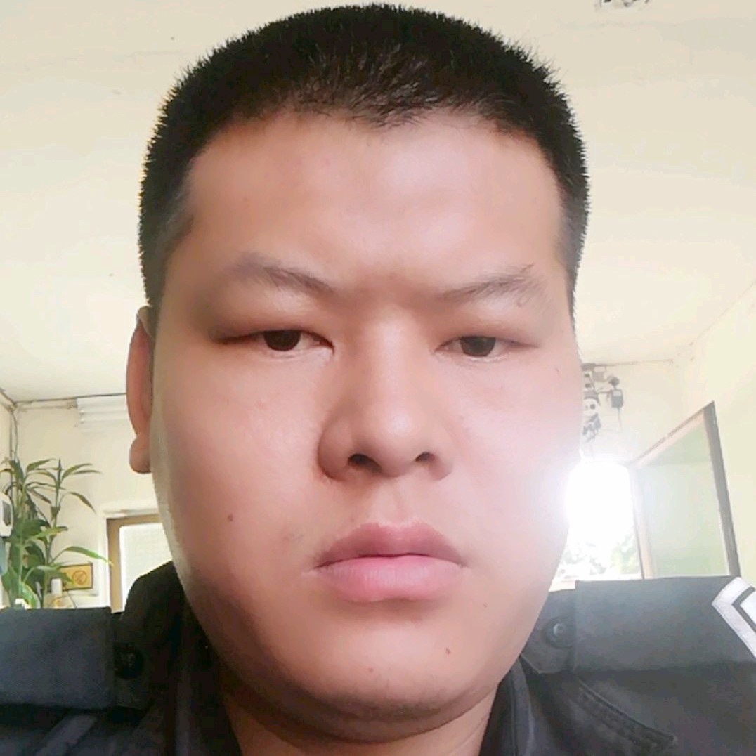 琉璃迎大意的照片