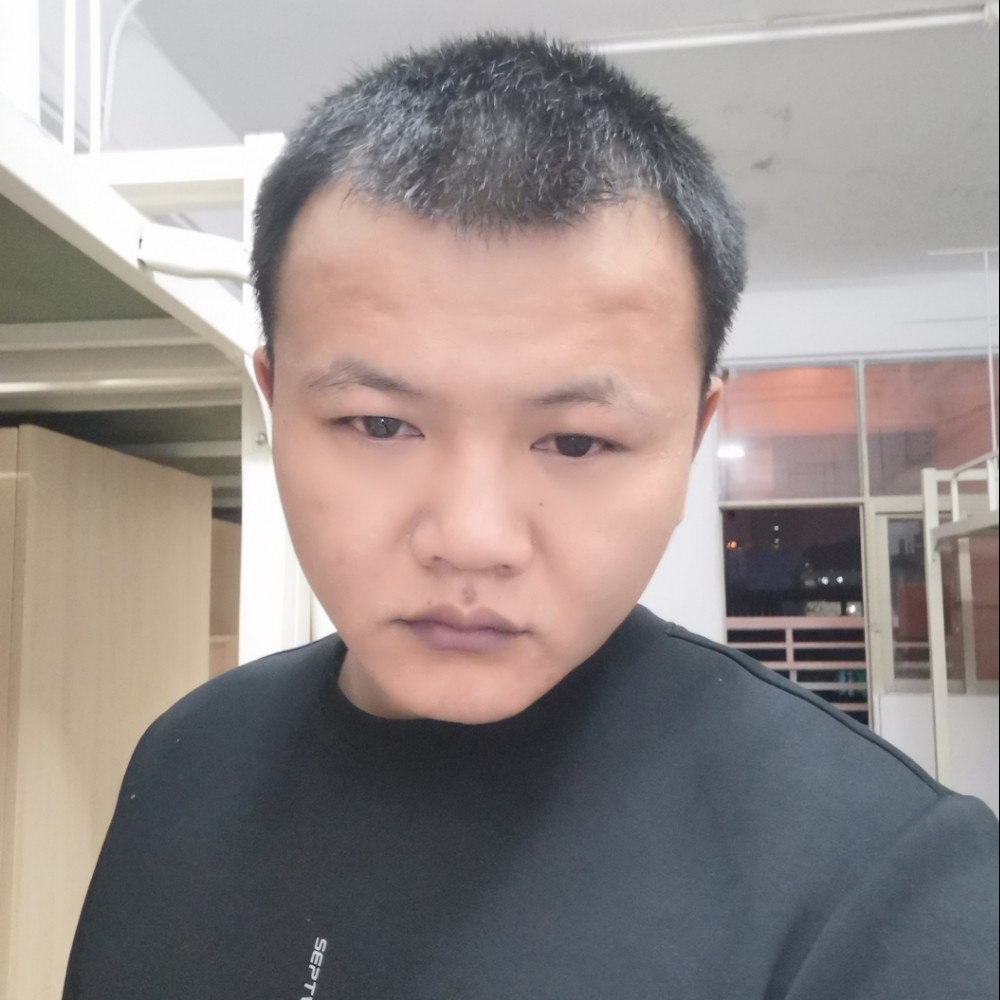灰太狼~的照片