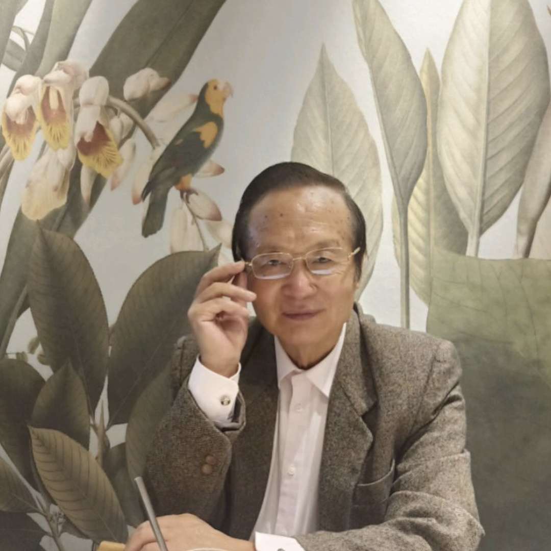 隐形de草地的照片