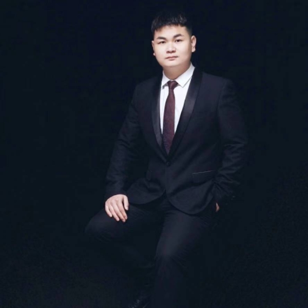 JASON k的照片