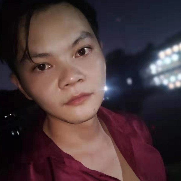 若溪等待儒雅的照片