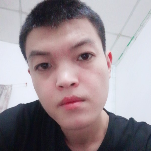 忘了笑容的照片