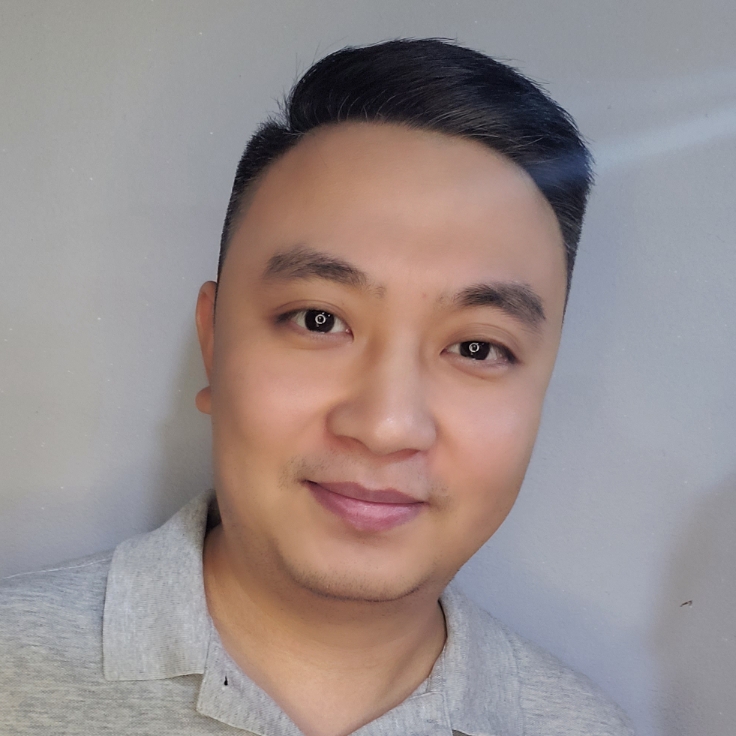 McZhang的照片
