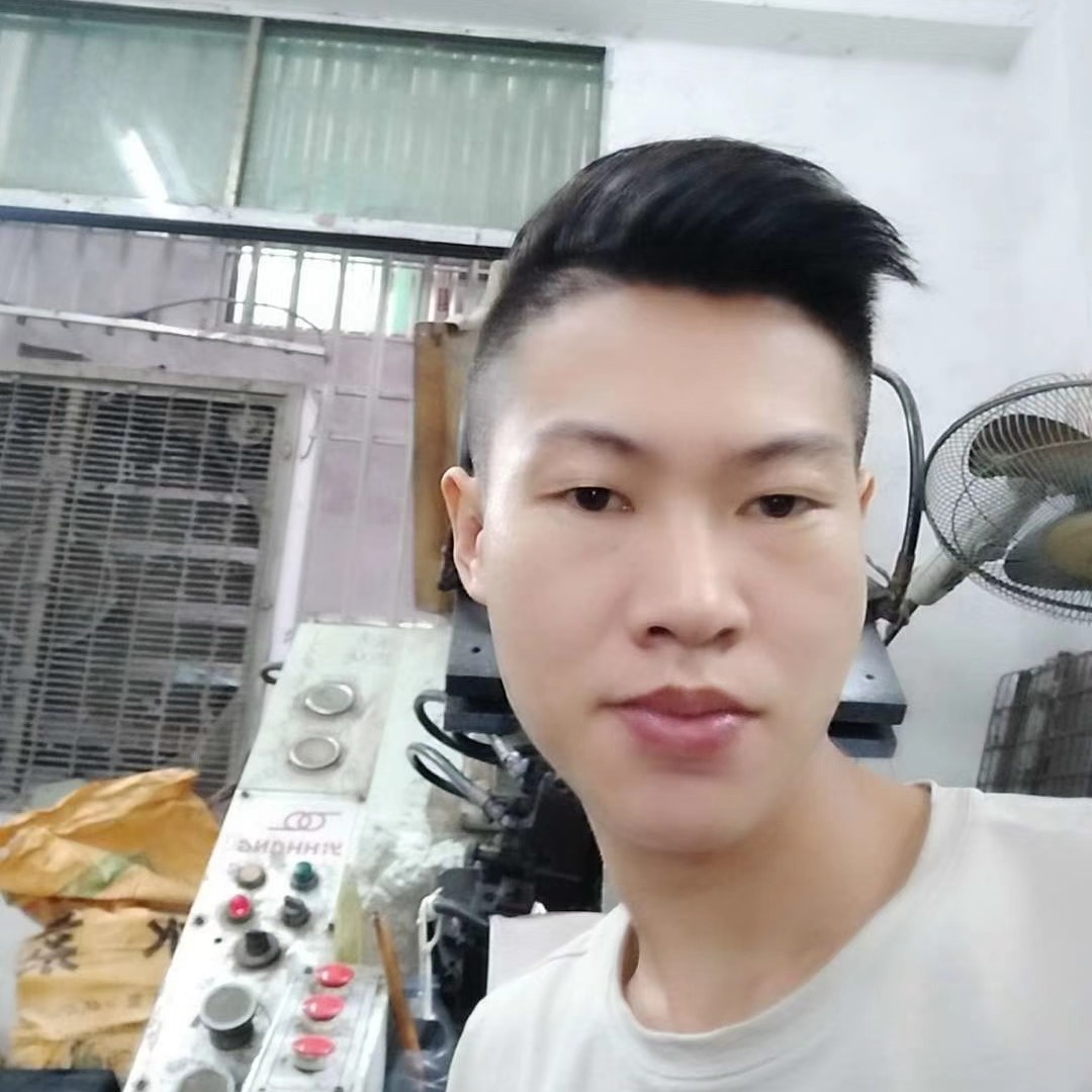 洁净蹁跹彩虹的照片