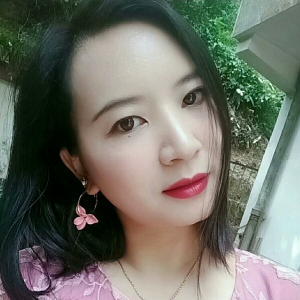 一生情一世爱yy的照片