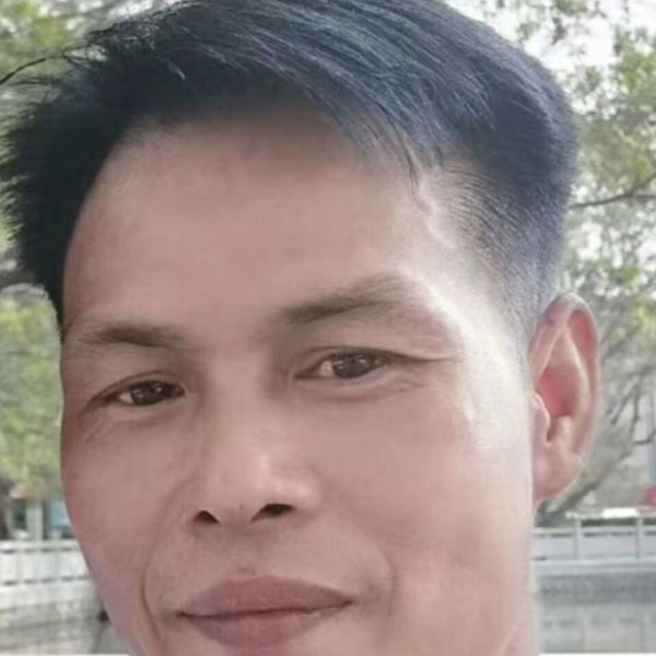 舒服与诺言的照片