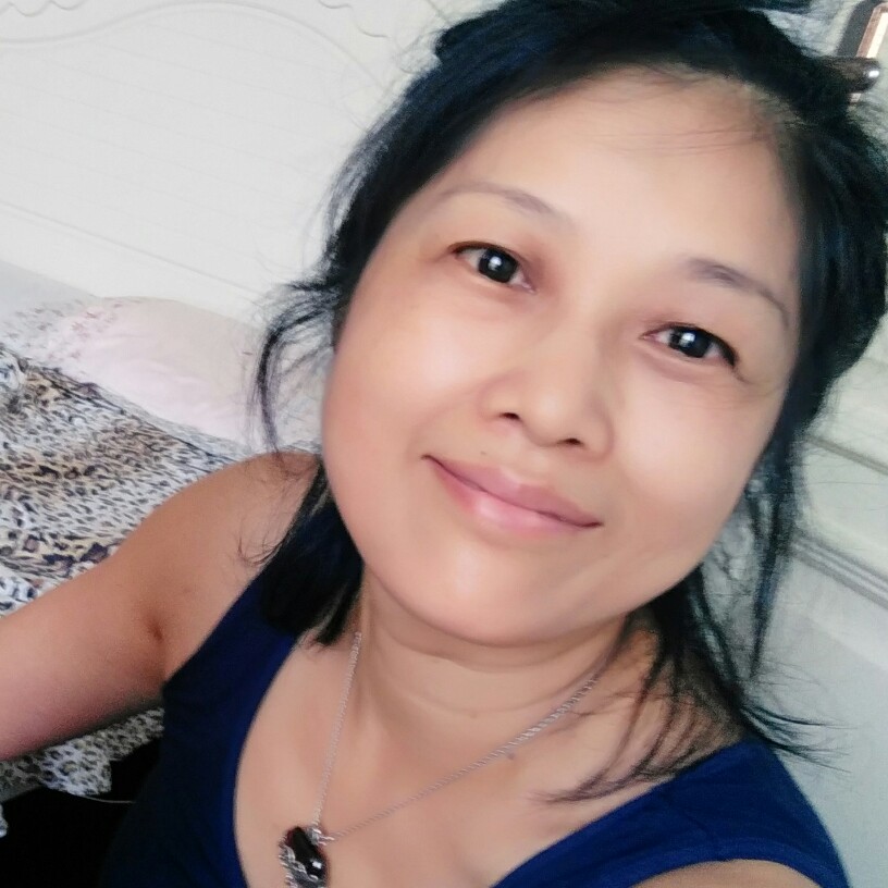 积极奇迹的照片