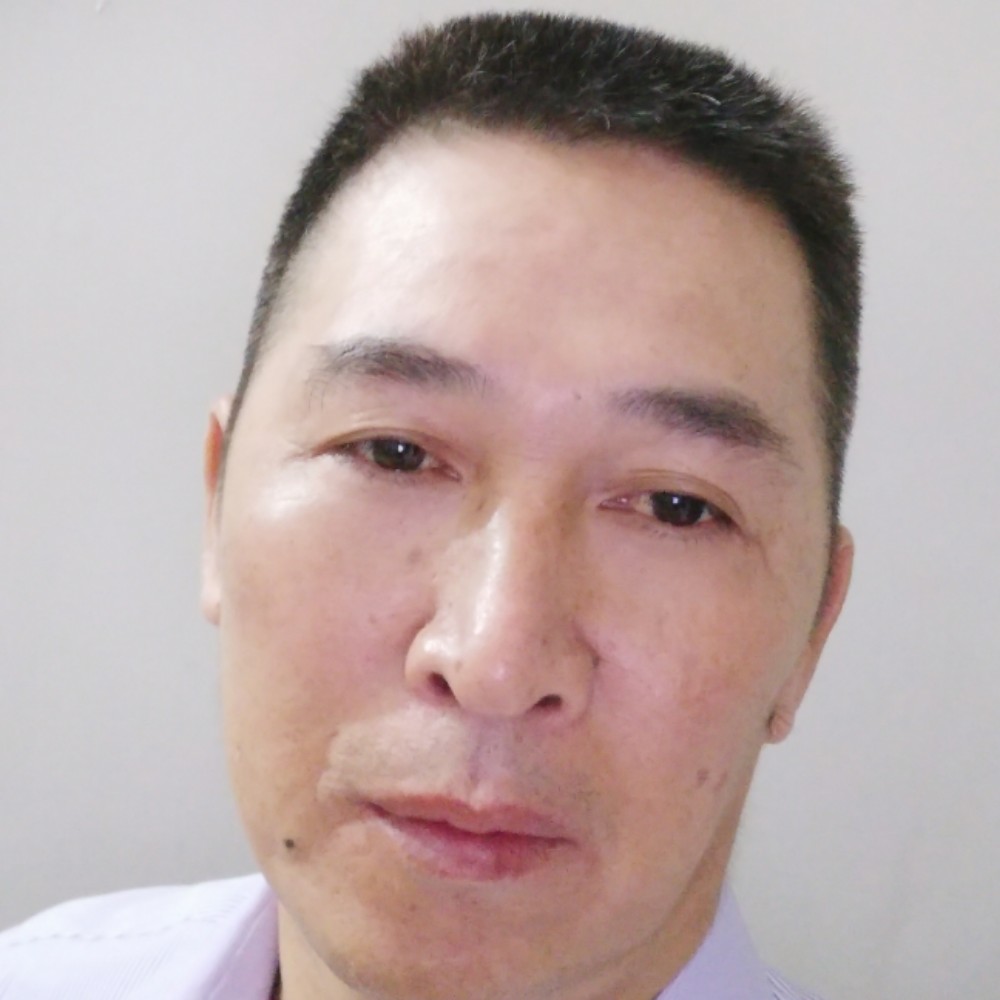 生哥a的照片