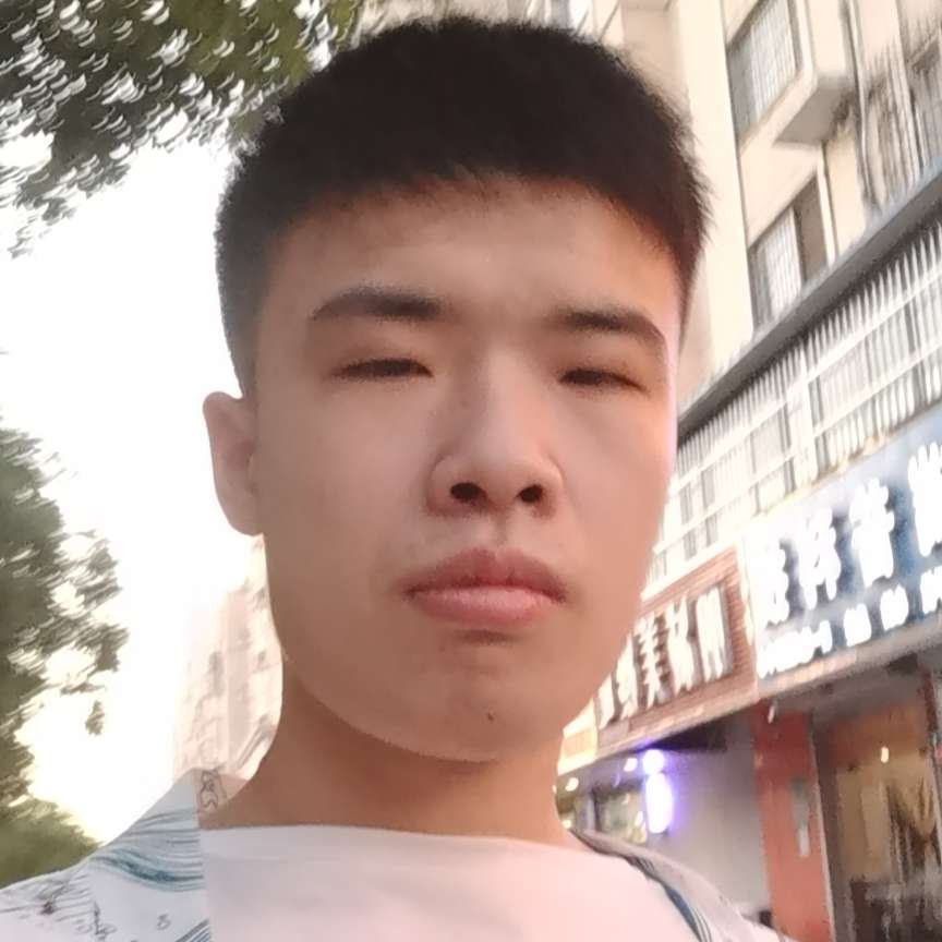 想来看看的照片