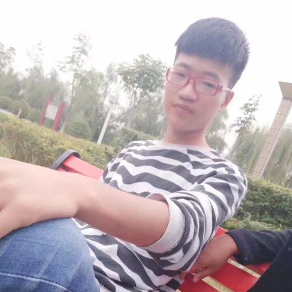 醉乂的照片