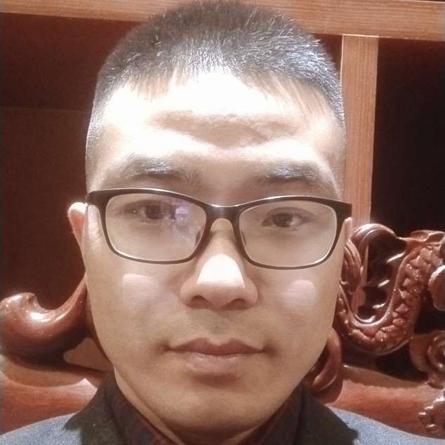 天寂邂逅合适的照片