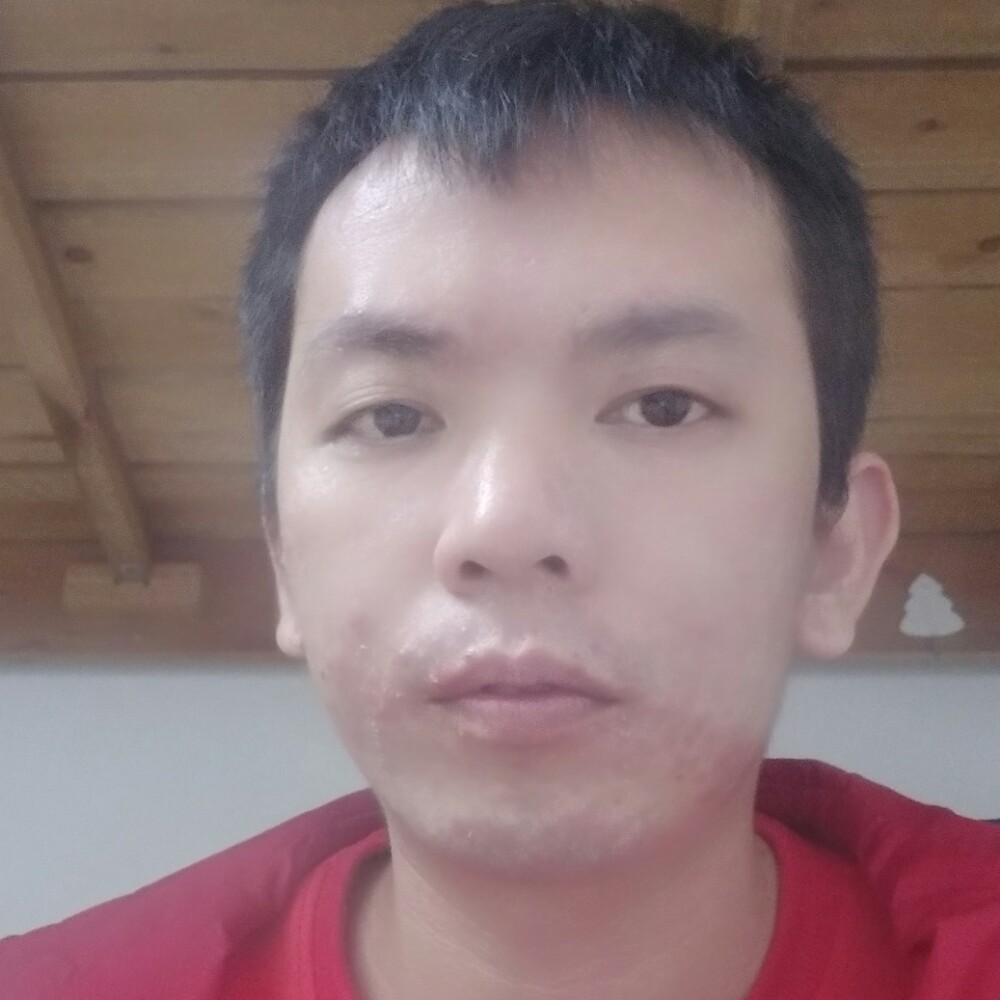 繁荣蹁跹断夏的照片