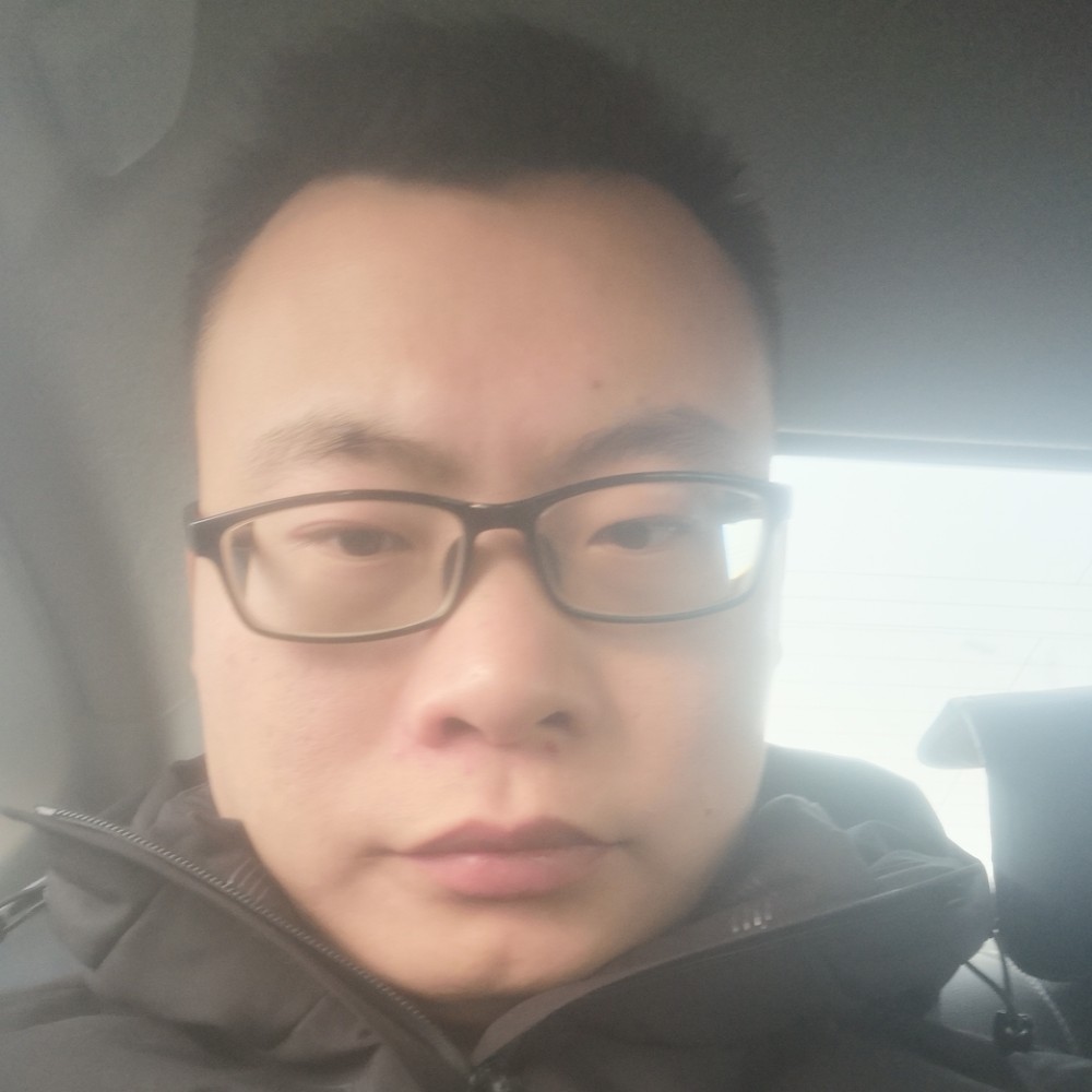 会员612160034的照片