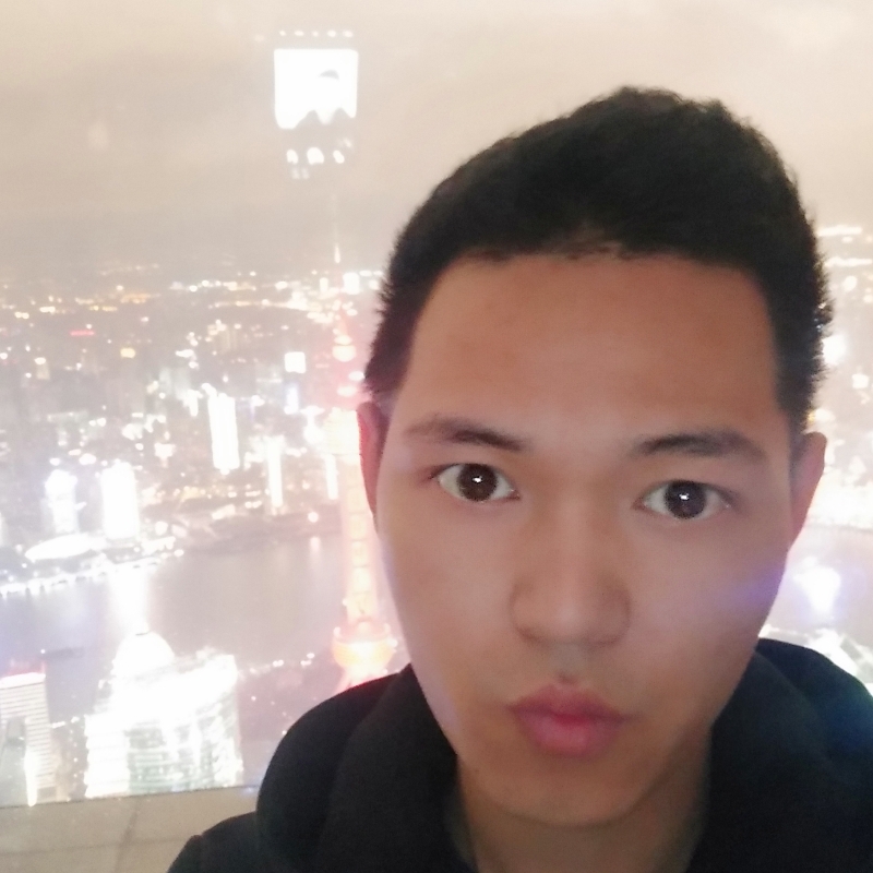 子晴哥哥的照片